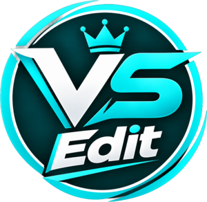 vsedit