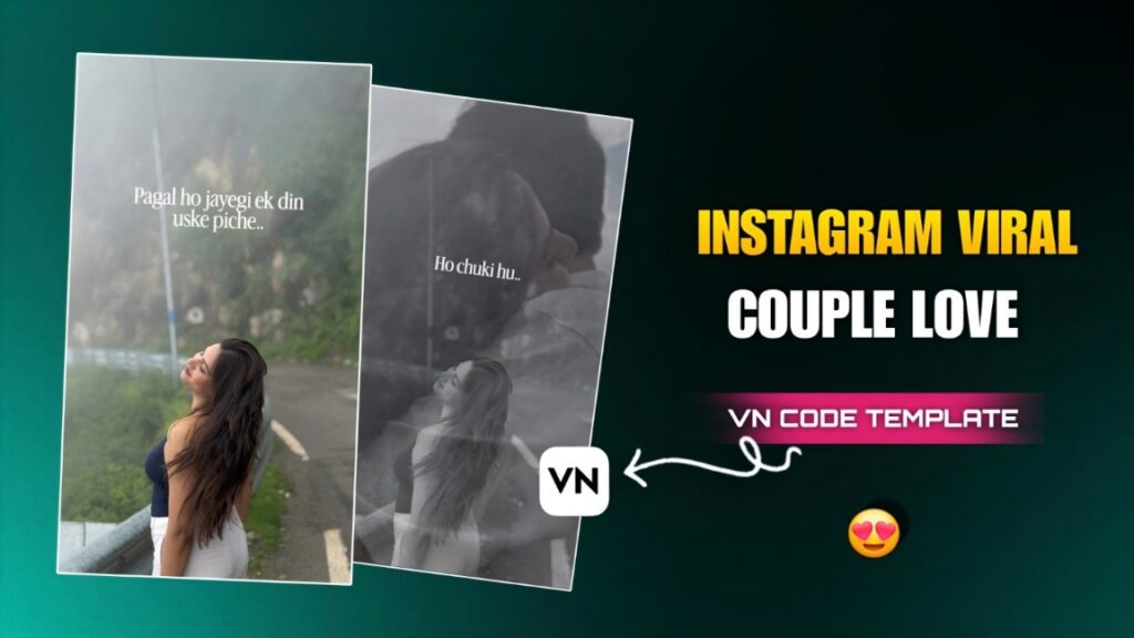 Trending VN Code Temlate