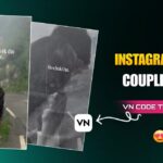 Trending VN Code Temlate