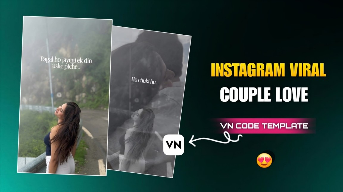 Trending VN Code Temlate